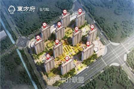 城南恒隆嘉苑大3房，豪华装修50万，一线品牌，送车库车位