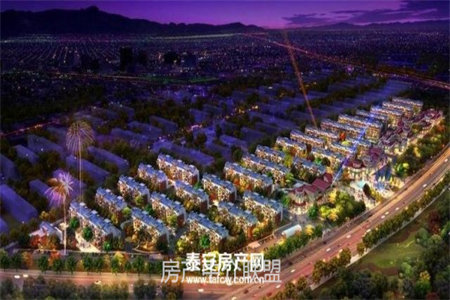 密州华都富林南区3室2厅1卫80万104m2出售