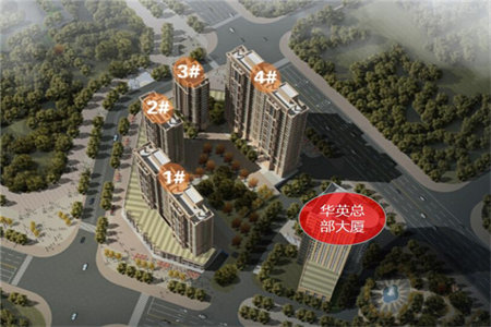 东升龙馨园116/附房套三17楼63万3室2厅1卫116