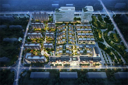 城东安康花园2室2厅1卫66.8万68m2出售