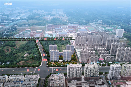 泰安市泰山区升平小区2室1厅1卫131万57m2，出售