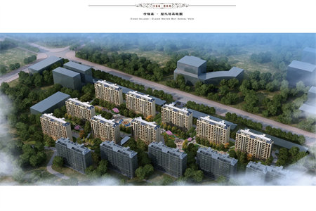 城南金馨花园3室1厅1卫76万87m2东户